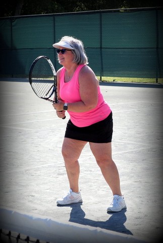 2022 Tennis 0013.jpg